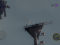 SaintsRowTheThird_DX11 2013-01-09 14-53-38-95.png